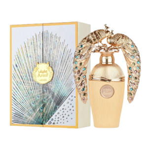 Afeef EDP 100mL Lattafa