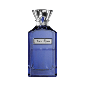 Azure Royal XDP 100mL Ahmed Al Maghribi