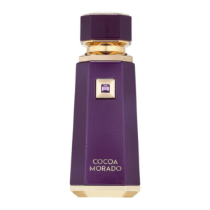 Cocoa Morado EDP 100mL French Avenue