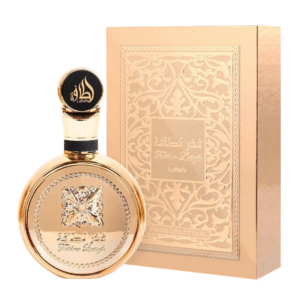Fakhar Extrait EDP 100mL Lattafa