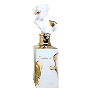 Her Confession EDP 100mL Lattafa