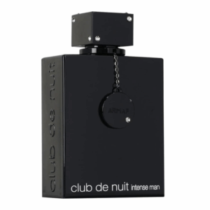 Club de Nuit Intense Man Parfum 150mL Armaf