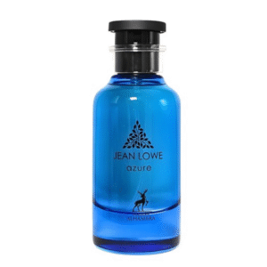 Jean Lowe Azure EDP 100mL Maison Alhambra