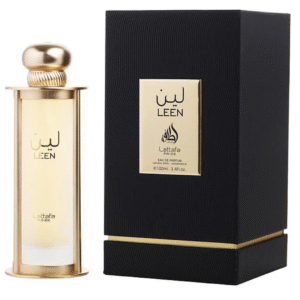 Leen EDP 100mL Lattafa Pride