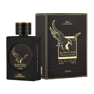 Malik Al Tayoor EDP 100mL Lattafa