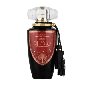 Mohra EDP 100mL Lattafa