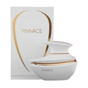 Pinnace EDP 100mL French Avenue