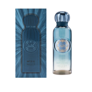 Imperial Valley EDP 200mL Gissah