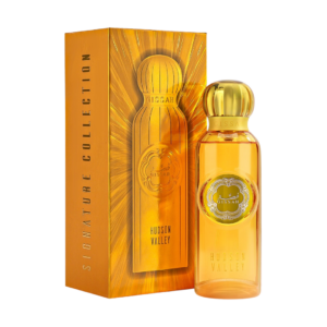 Hudson Valley EDP 200mL Gissah
