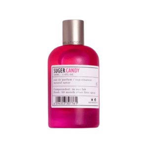 Suger Candy EDP 100mL ARO-FAC Aroma Factory