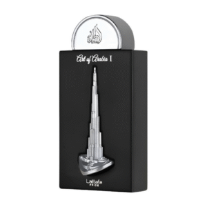 Art of Arabia I EDP 100mL Lattafa Pride