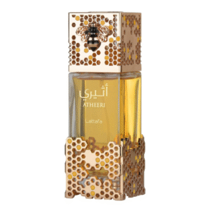 Atheeri EDP 100mL Lattafa