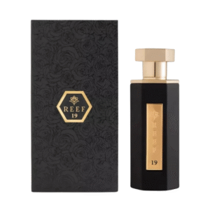 Reef 19 EDP 100mL Reef Perfumes