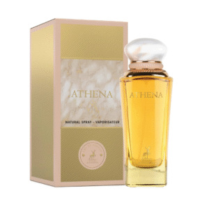 Athena EDP 100mL Maison Alhambra