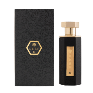 Reef 31 EDP 100mL Reef Perfumes