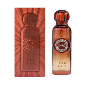 La Luna EDP 200mL Gissah