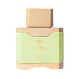 Nahr EDP 100mL Azha Perfumes