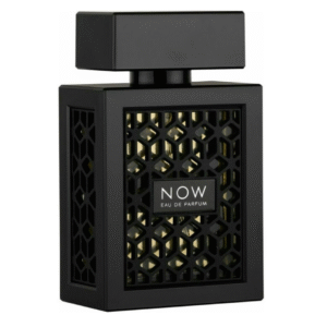 Now Rave EDP 100mL Lattafa
