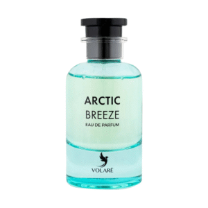 Arctic Breeze EDP 100mL Volare