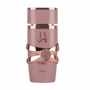 Yara Elixir EDP 100mL Lattafa