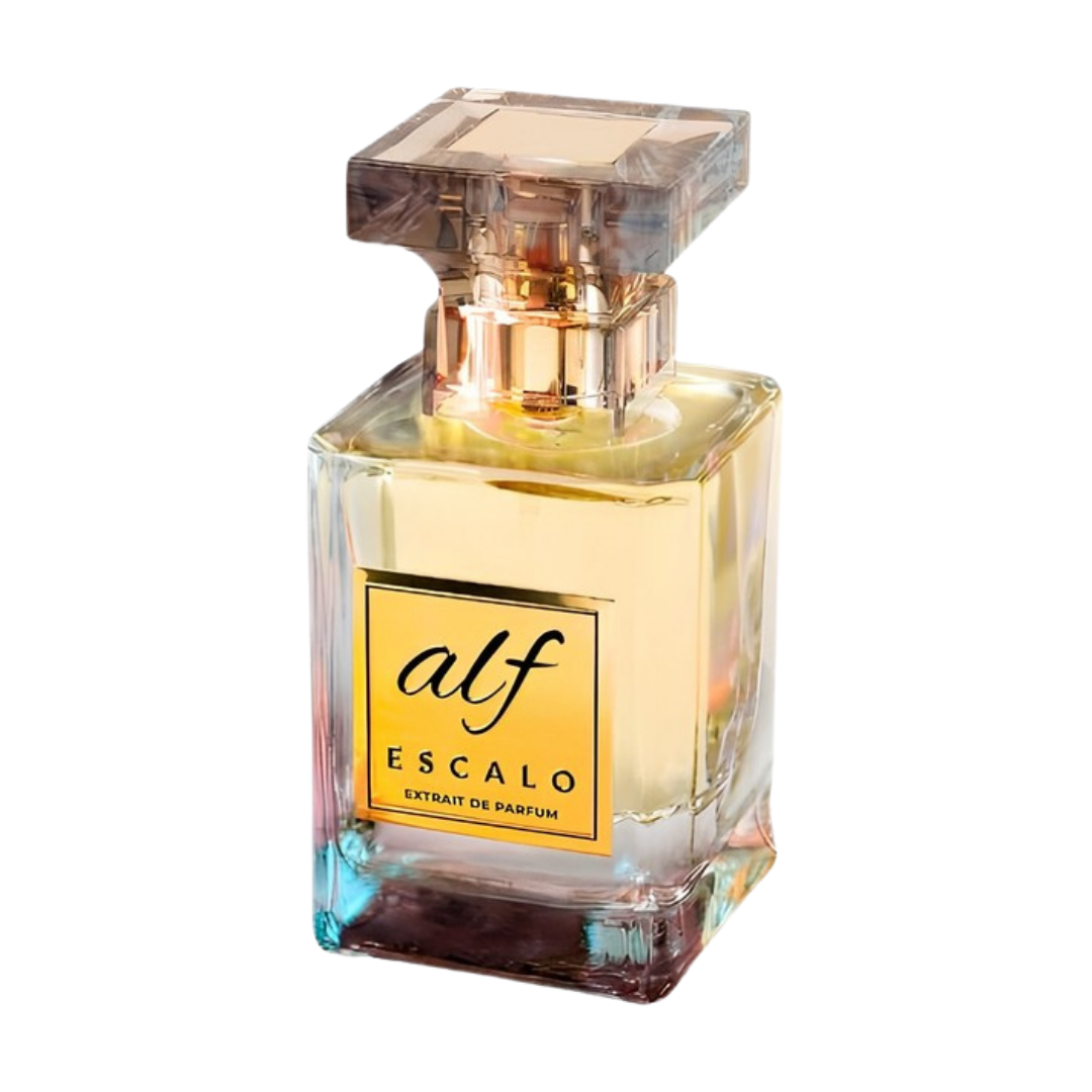 Alf XDP 50mL Escalo