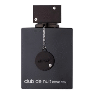 Club de Nuit Intense Man EDT 105mL Armaf