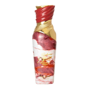 Gelato Raspberry Ripple EDP 100ml Arabiyat Prestige