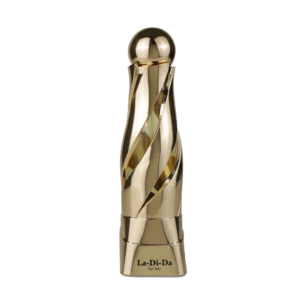 La-Di-Da For Her EDP 100mL Arabiyat Prestige