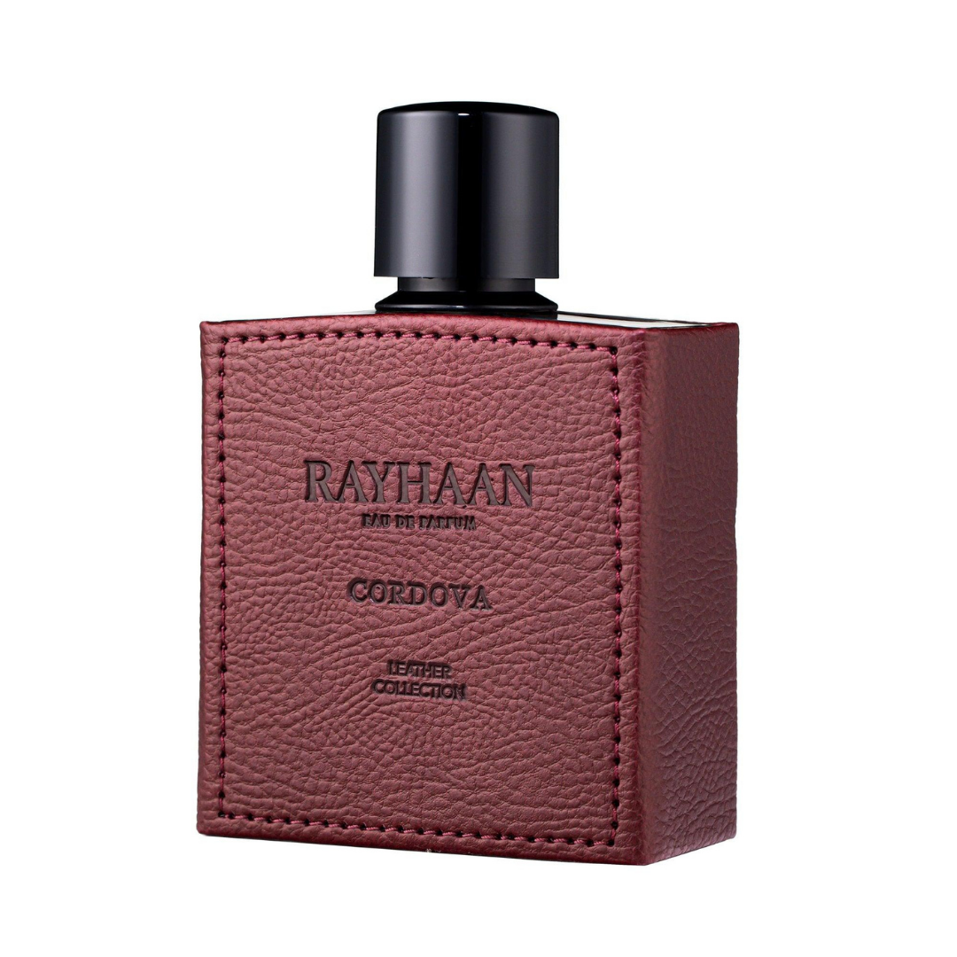 Cordova EDP 100mL Rayhaan