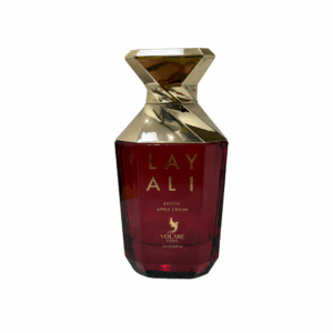 Layali Exotic Apple EDP 100mL Volare