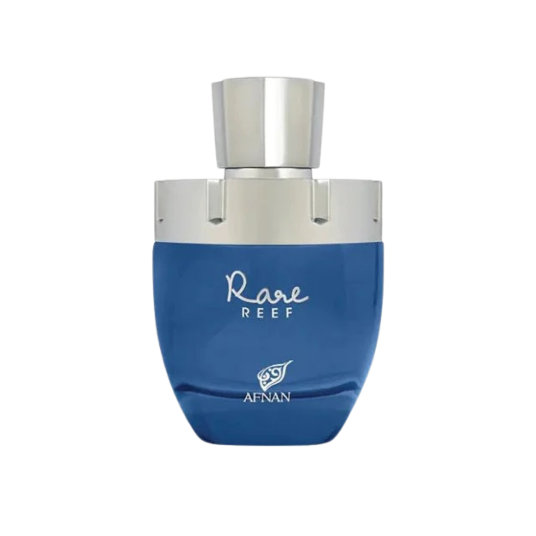 Rare Reef EDP 100mL Afnan