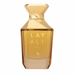 Layali Vanilla 70 EDP 100mL Volare