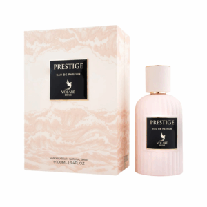 Prestige EDP 100mL Volare Prive