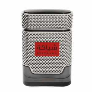 Shiyaaka for Men EDP 100mL Khadlaj