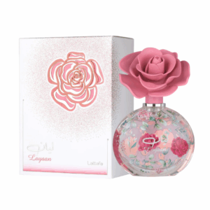 Layaan EDP 75mL Lattafa