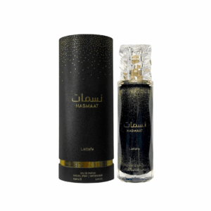Nasmaat EDP 100mL Lattafa