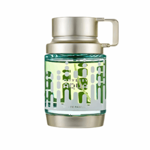 Odyssey Aqua EDP 100mL Armaf