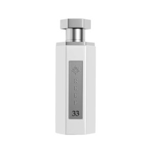 Reef 33 White EDP 100mL Reef Perfumes