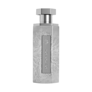Volcano EDP 200mL Reef Perfumes