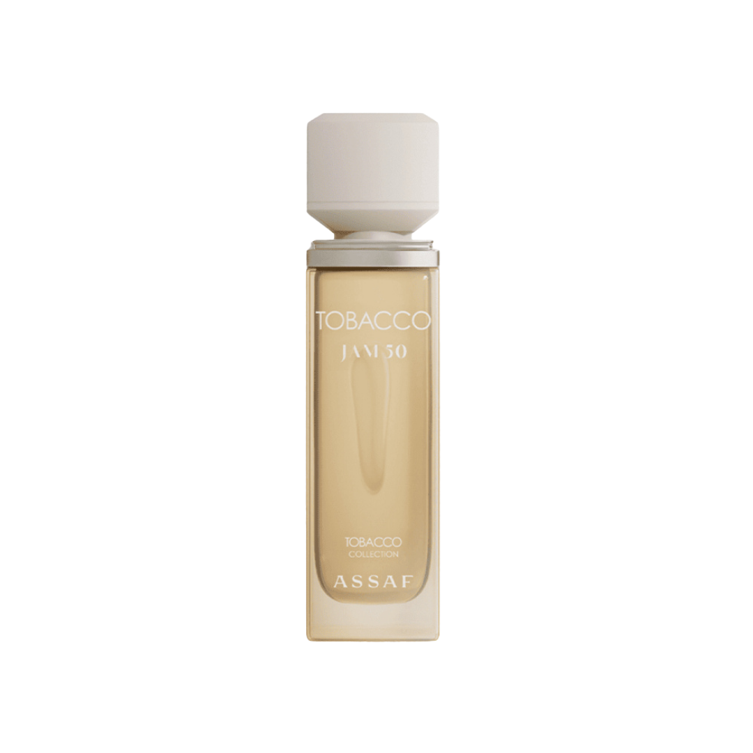 Tobacco Jam 50 EDP 100mL Assaf