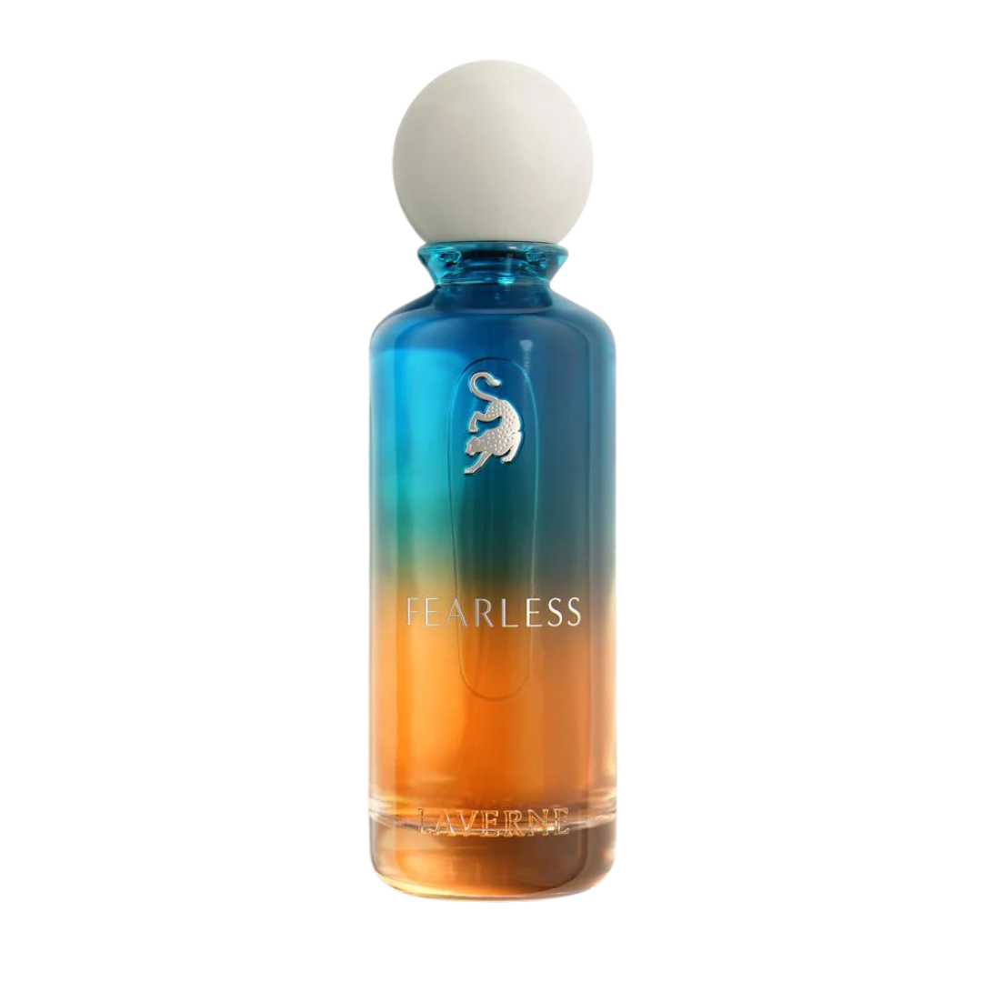 Fearless EDP 100mL Laverne