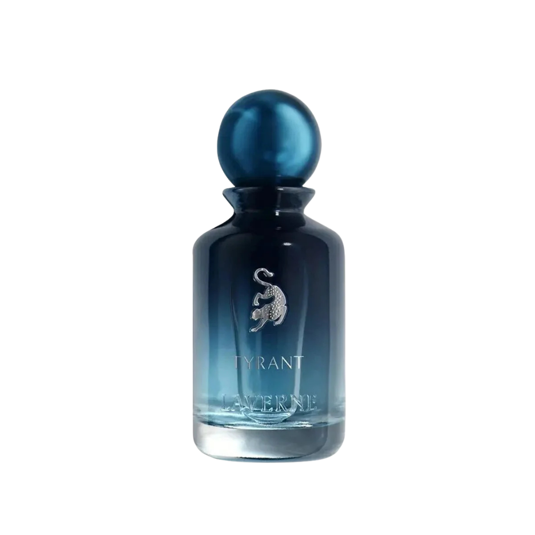 Tyrant EDP 200mL Laverne