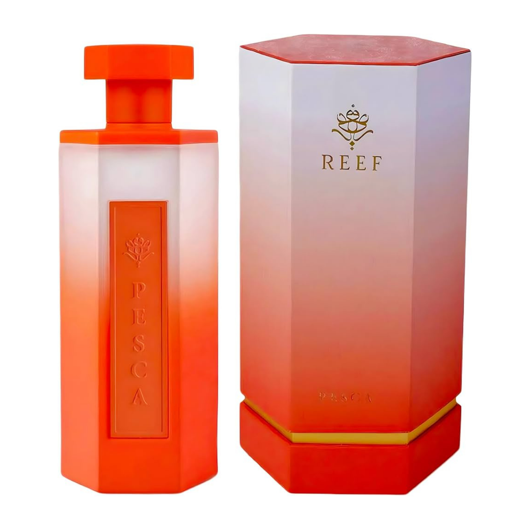Pesca EDP 200mL Reef Perfumes