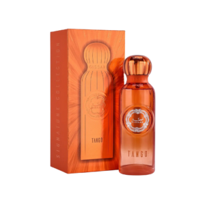 Tango EDP 200mL Gissah
