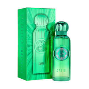 Capri EDP 200mL Gissah