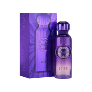 Voila EDP 200mL Gissah