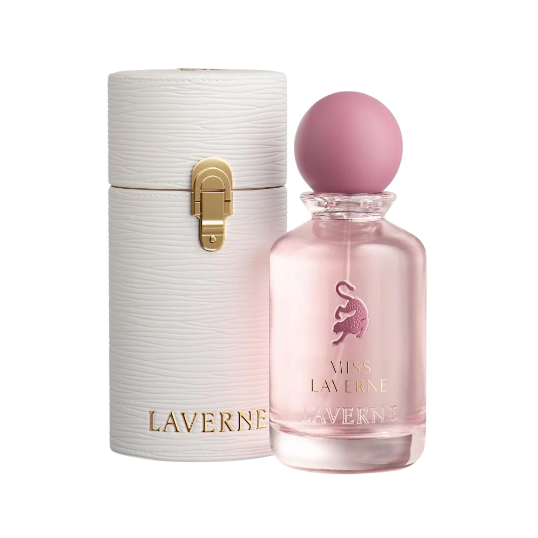 Miss Laverne EDP 100mL Laverne