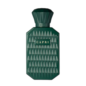 Capri EDP 120mL Sedra