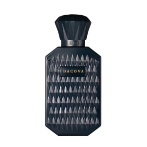 Dacova EDP 120mL Sedra