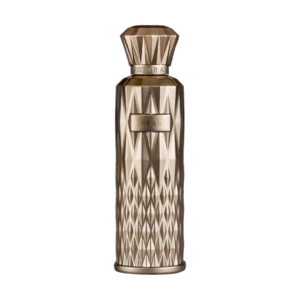 Dorado EDP 200mL Sedra
